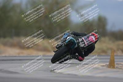 media/Sep-21-2025-Race Pace (Sun) [[98bf33ef95]]/Verified/2-Turn 2 Backside (835am)/